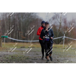 2026-02-01_11-50-12_JI_L1267_ps