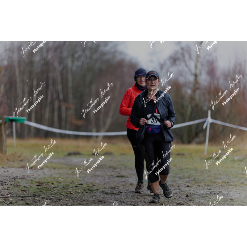 2026-02-01_11-50-12_JI_L1267_ps