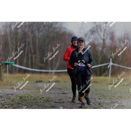 2026-02-01_11-50-12_JI_L1267_ps