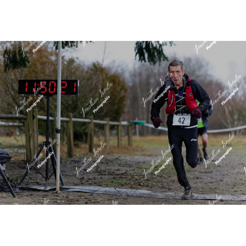 2026-02-01_11-50-22_JI_L1274_ps