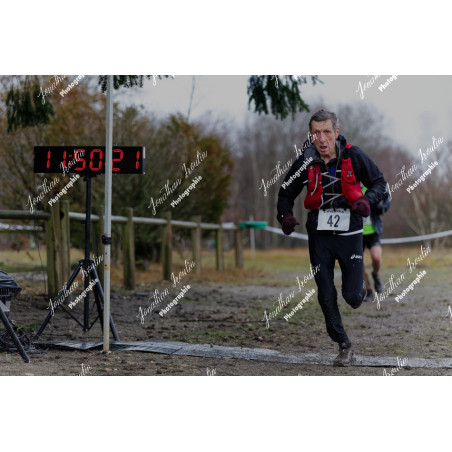 2026-02-01_11-50-22_JI_L1274_ps