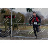 2026-02-01_11-50-22_JI_L1274_ps