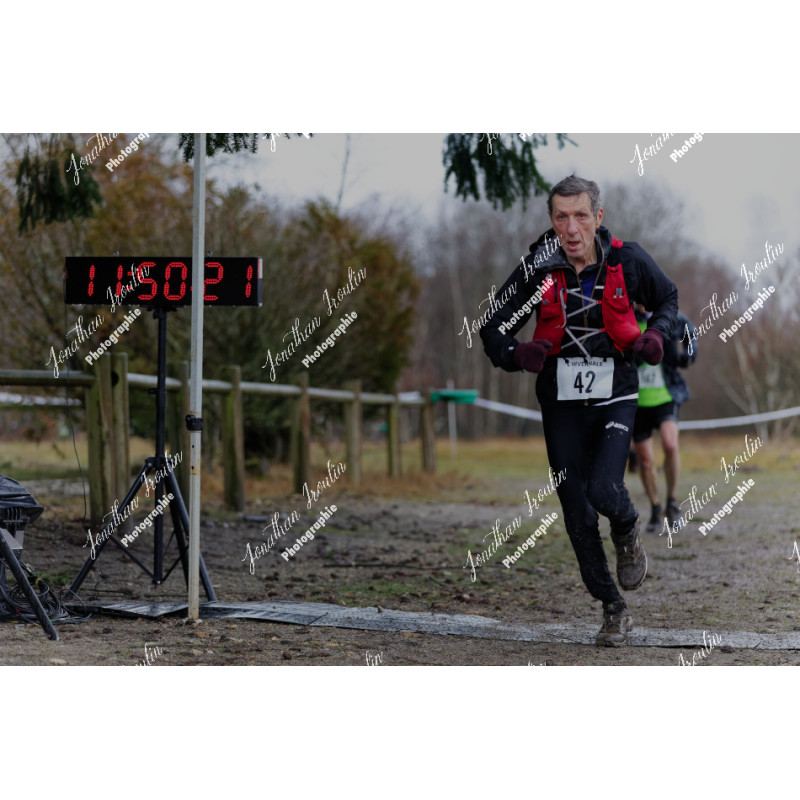 2026-02-01_11-50-22_JI_L1275_ps