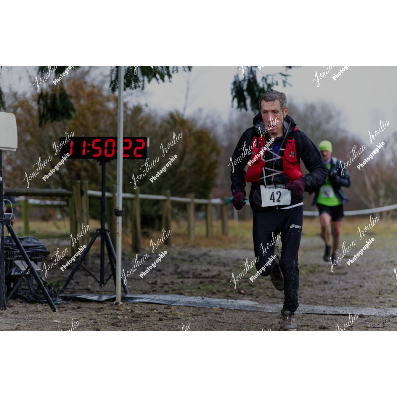 2026-02-01_11-50-22_JI_L1277_ps