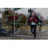 2026-02-01_11-50-22_JI_L1277_ps