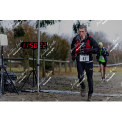 2026-02-01_11-50-22_JI_L1278_ps