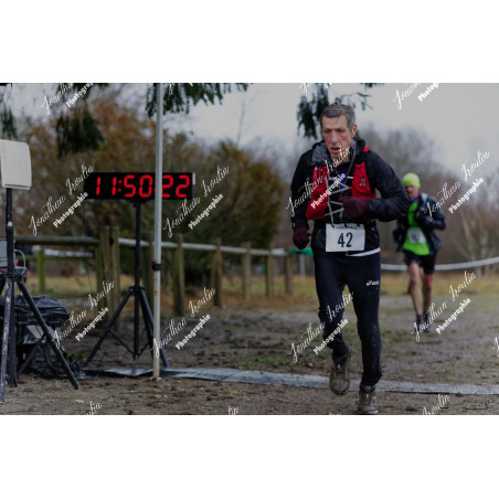 2026-02-01_11-50-22_JI_L1278_ps