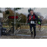 2026-02-01_11-50-22_JI_L1278_ps