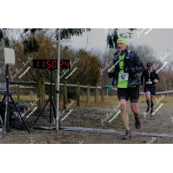 2026-02-01_11-50-24_JI_L1279_ps