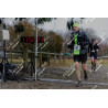 2026-02-01_11-50-24_JI_L1279_ps