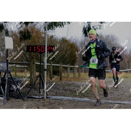 2026-02-01_11-50-25_JI_L1280_ps
