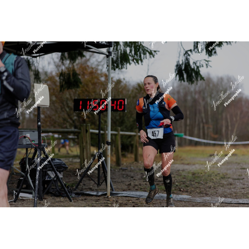 2026-02-01_11-50-40_JI_L1291_ps