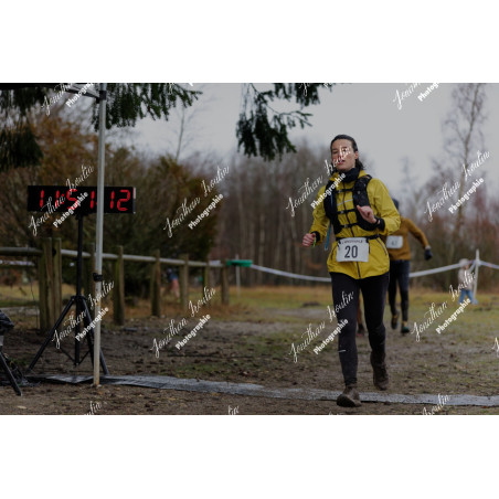 2026-02-01_11-51-12_JI_L1312_ps