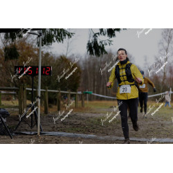 2026-02-01_11-51-12_JI_L1313_ps