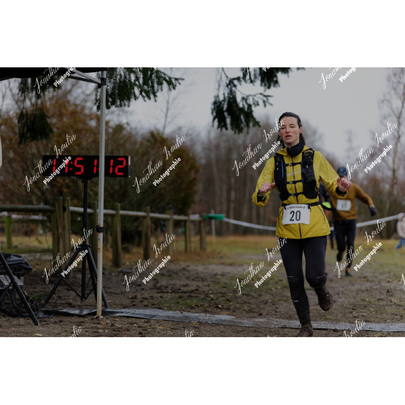 2026-02-01_11-51-13_JI_L1314_ps