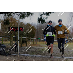 2026-02-01_11-51-15_JI_L1316_ps