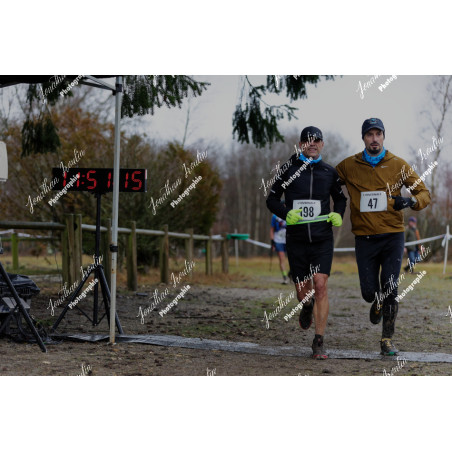 2026-02-01_11-51-15_JI_L1316_ps