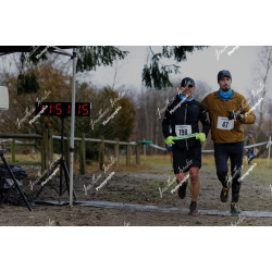 2026-02-01_11-51-15_JI_L1317_ps