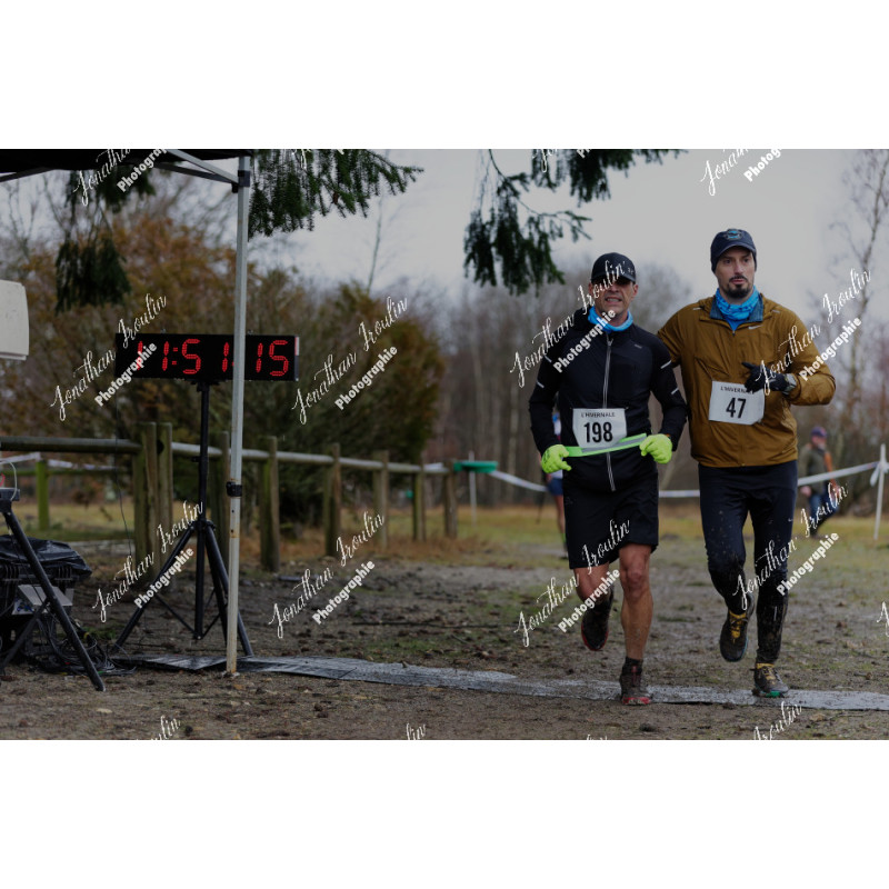 2026-02-01_11-51-15_JI_L1317_ps