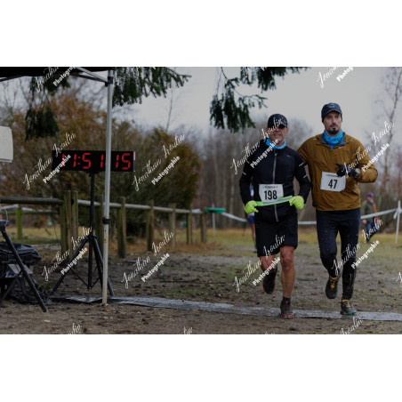 2026-02-01_11-51-15_JI_L1317_ps