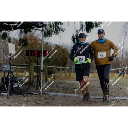2026-02-01_11-51-16_JI_L1318_ps