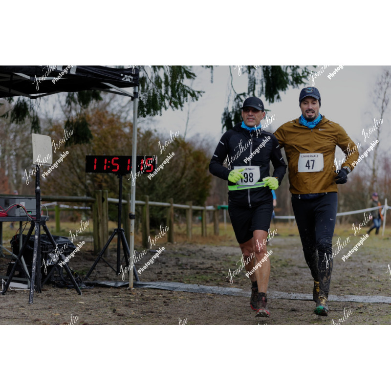 2026-02-01_11-51-16_JI_L1319_ps