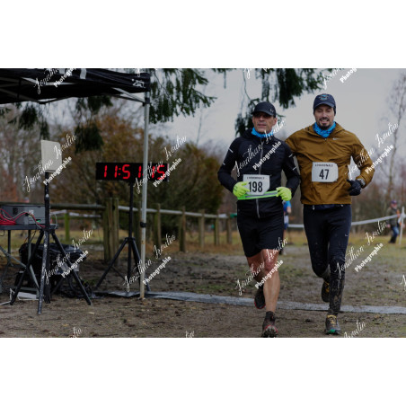 2026-02-01_11-51-16_JI_L1320_ps