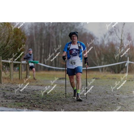 2026-02-01_11-51-20_JI_L1323_ps
