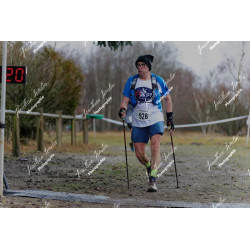 2026-02-01_11-51-21_JI_L1325_ps
