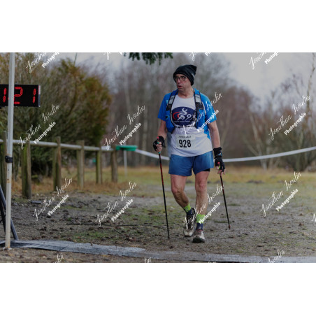 2026-02-01_11-51-21_JI_L1326_ps