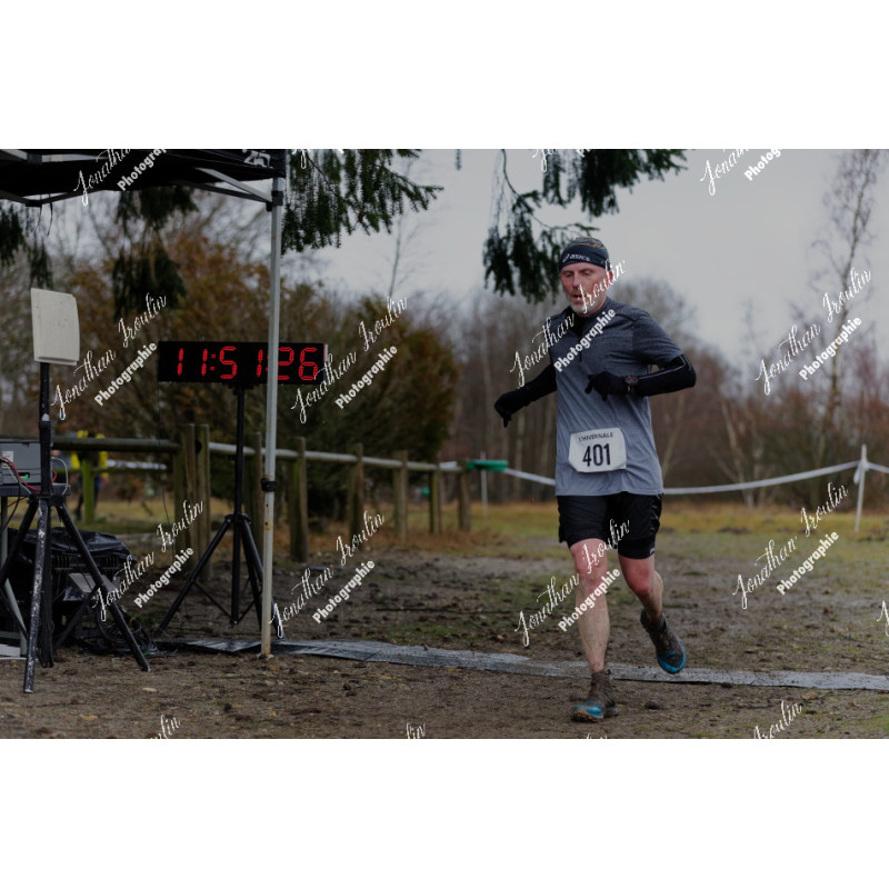 2026-02-01_11-51-26_JI_L1332_ps
