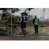 2026-02-01_11-51-52_JI_L1335_ps