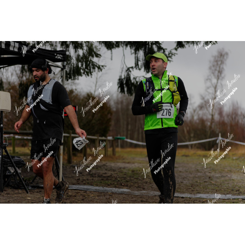2026-02-01_11-51-53_JI_L1336_ps
