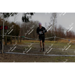 2026-02-01_11-52-16_JI_L1337_ps