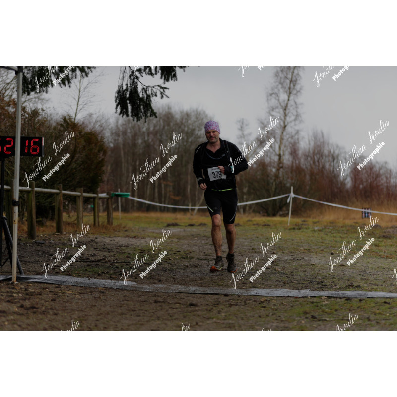 2026-02-01_11-52-16_JI_L1337_ps