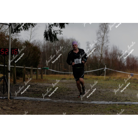 2026-02-01_11-52-17_JI_L1338_ps