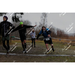 2026-02-01_11-52-46_JI_L1342_ps