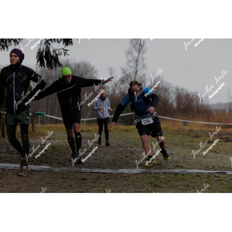 2026-02-01_11-52-46_JI_L1342_ps