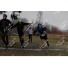 2026-02-01_11-52-46_JI_L1342_ps