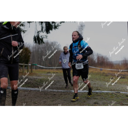 2026-02-01_11-52-49_JI_L1347_ps