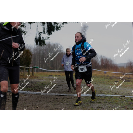 2026-02-01_11-52-49_JI_L1347_ps