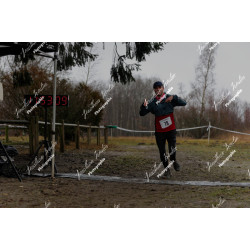 2026-02-01_11-53-09_JI_L1354_ps