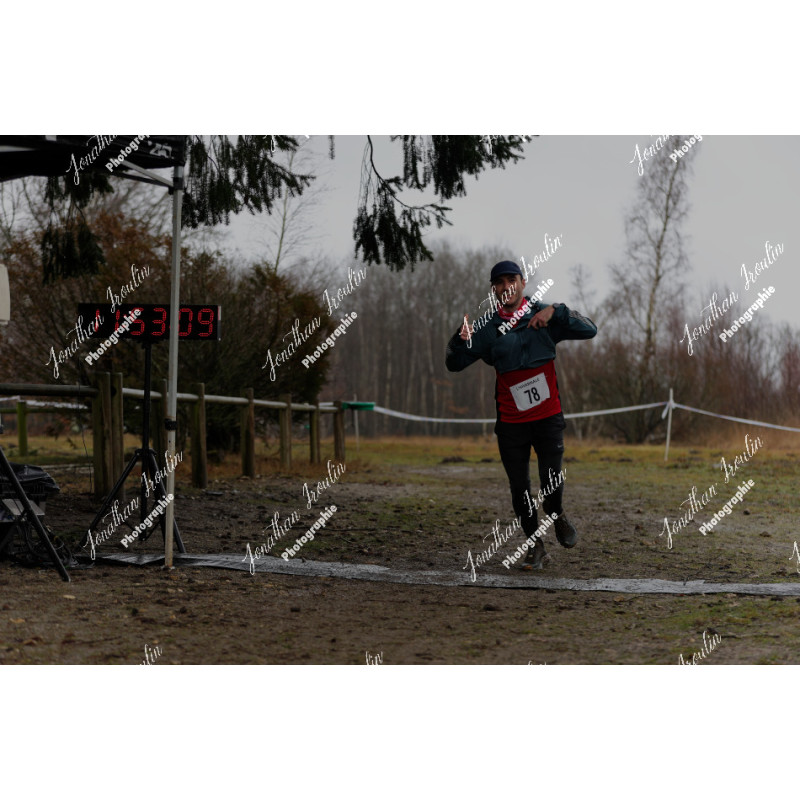 2026-02-01_11-53-09_JI_L1354_ps