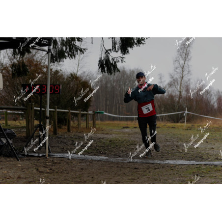 2026-02-01_11-53-09_JI_L1354_ps