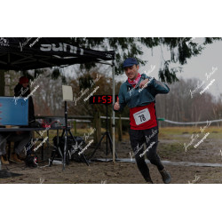 2026-02-01_11-53-11_JI_L1357_ps