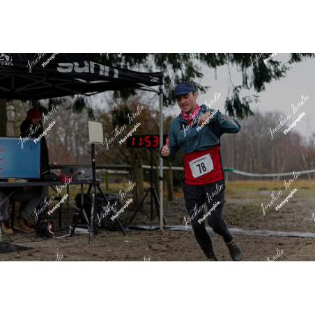 2026-02-01_11-53-11_JI_L1357_ps
