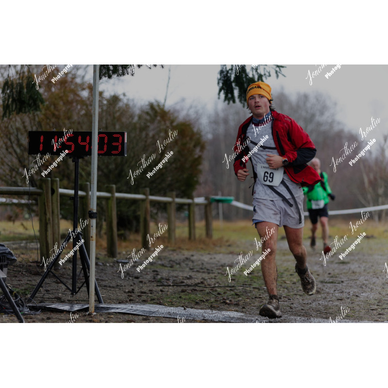 2026-02-01_11-54-03_JI_L1364_ps