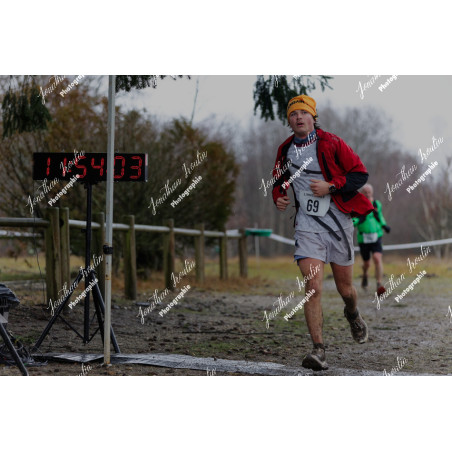 2026-02-01_11-54-03_JI_L1364_ps