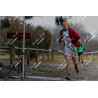 2026-02-01_11-54-03_JI_L1364_ps