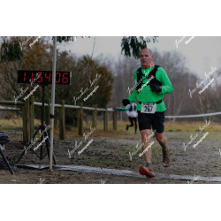 2026-02-01_11-54-07_JI_L1365_ps